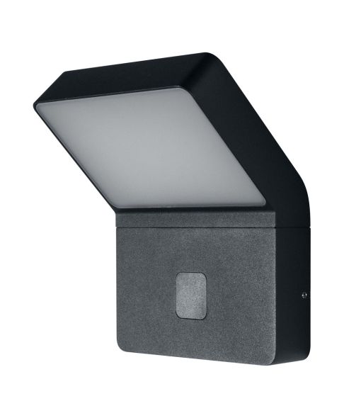 LED-Leuchte ENDURA#4058075205666 LED-Leuchte ENDURA#4058075205666
