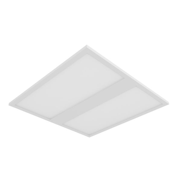 LED-Panel M600 PLPR.600P36830DALIVR LED-Panel M600 PLPR.600P36830DALIVR