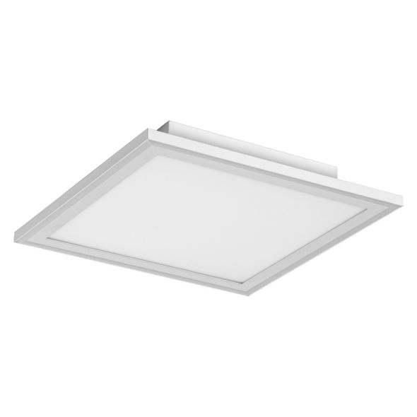 LED-Panel SMART #4058075752603 LED-Panel SMART #4058075752603