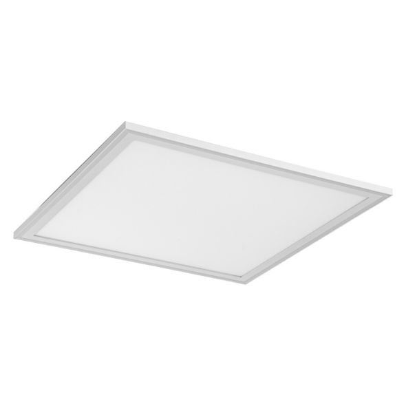 LED-Panel SMART #4058075752627 LED-Panel SMART #4058075752627