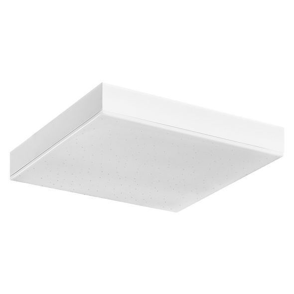 LED-Panel SMART #4058075759527 LED-Panel SMART #4058075759527