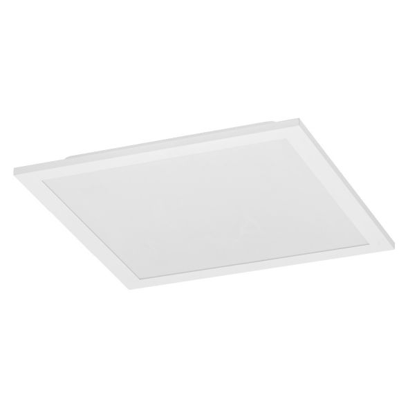 LED-Panel, WiFi Smart #4099854090394 LED-Panel, WiFi Smart #4099854090394