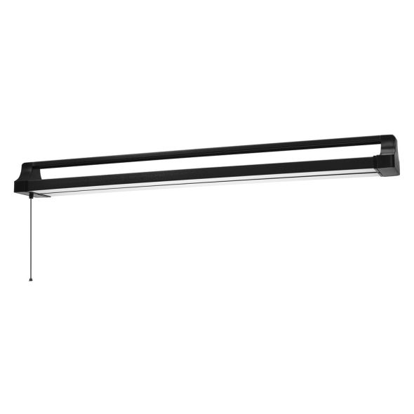 LED-Pendelleuchte OFFICE#4058075830974 LED-Pendelleuchte OFFICE#4058075830974