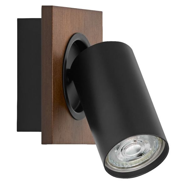 LED-Spot GU10 Decor #4058075828049 LED-Spot GU10 Decor #4058075828049