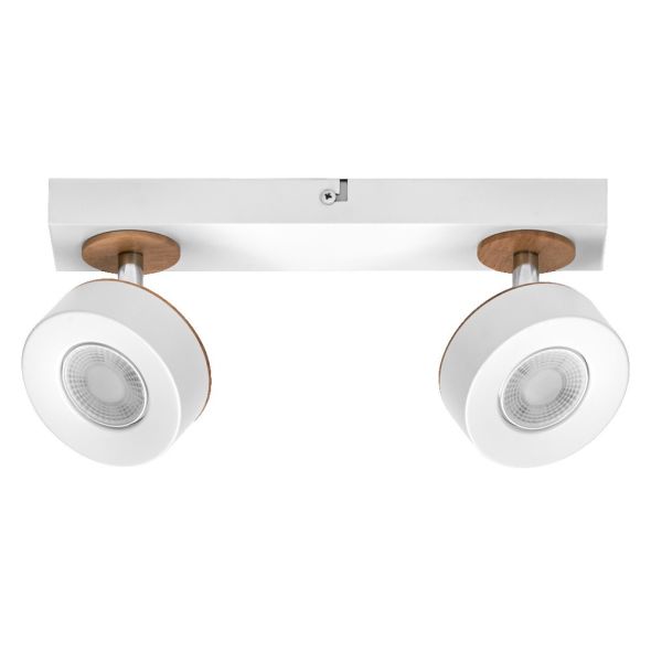 LED-Spotstrahler Decor #4058075827905 LED-Spotstrahler Decor #4058075827905