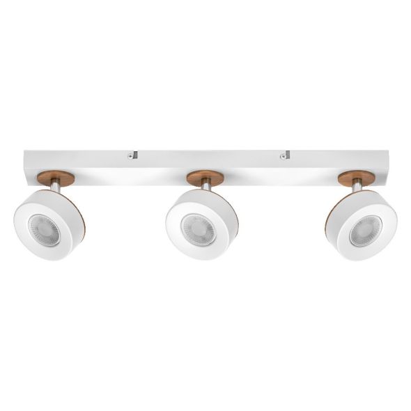 LED-Spotstrahler Decor #4058075827929 LED-Spotstrahler Decor #4058075827929