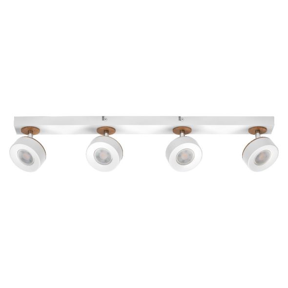 LED-Spotstrahler Decor #4058075827943 LED-Spotstrahler Decor #4058075827943