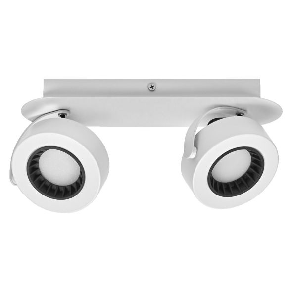 LED-Spotstrahler Decor #4058075828148 LED-Spotstrahler Decor #4058075828148