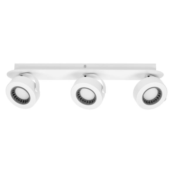 LED-Spotstrahler Decor #4058075828162 LED-Spotstrahler Decor #4058075828162