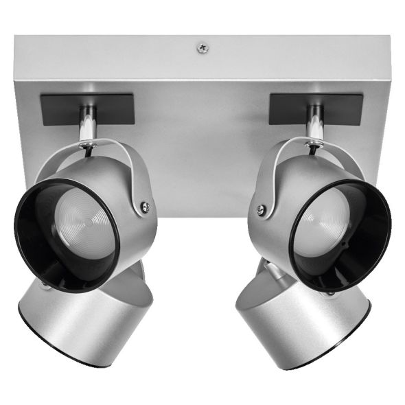 LED-Spotstrahler Decor #4058075828285 LED-Spotstrahler Decor #4058075828285