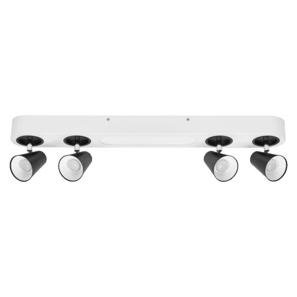 LED-Spotstrahler Decor #4058075828360 LED-Spotstrahler Decor #4058075828360