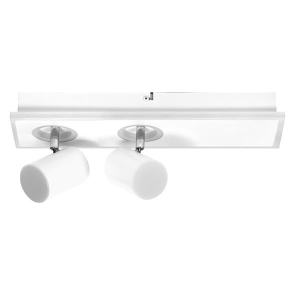LED-Spotstrahler Decor #4058075828407 LED-Spotstrahler Decor #4058075828407