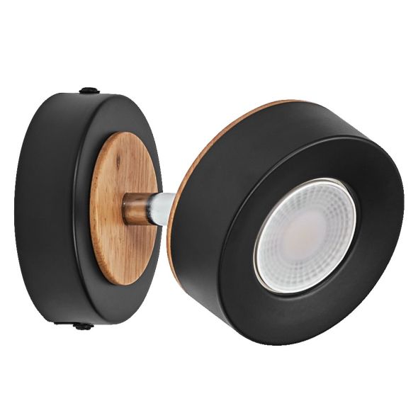 LED-Spotstrahler Decor #4058075833395 LED-Spotstrahler Decor #4058075833395