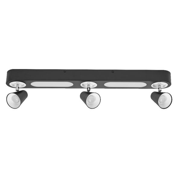 LED-Spotstrahler Decor #4058075833753 LED-Spotstrahler Decor #4058075833753