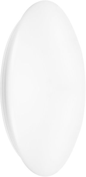 LED-Wand-u.Deckenleuchte SFCI.500V42W840IP44D LED-Wand-u.Deckenleuchte SFCI.500V42W840IP44D