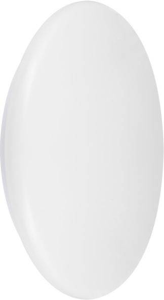 LED-Wand-u.Deckenleuchte SFCIRC350SENV18W3CCT LED-Wand-u.Deckenleuchte SFCIRC350SENV18W3CCT