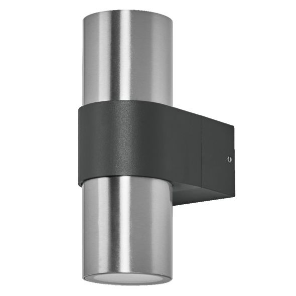 LED-Wandleuchte ENDUR #4058075763449 LED-Wandleuchte ENDUR #4058075763449