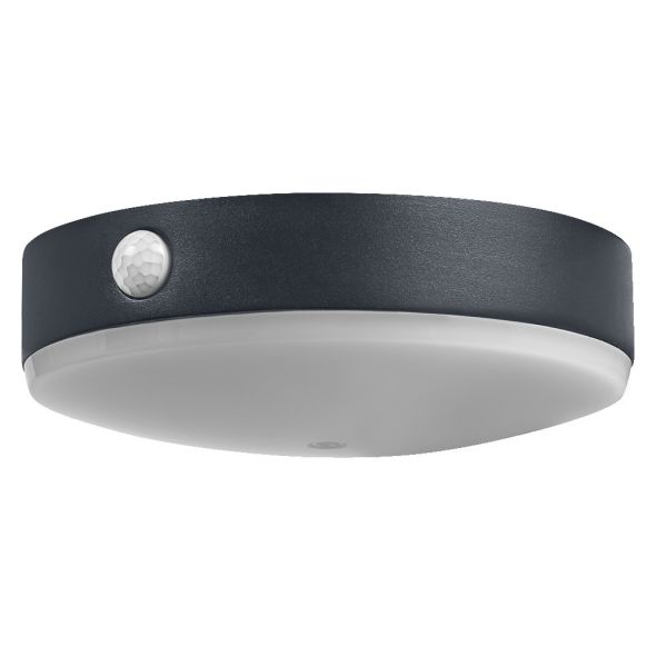 LED-Wandleuchte ENDUR #4058075766303 LED-Wandleuchte ENDUR #4058075766303