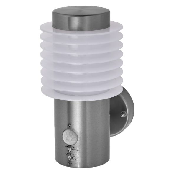 LED-Wandleuchte Endura#4058075835122