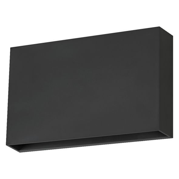 LED-Wandleuchte Endura#4099854217562 LED-Wandleuchte Endura#4099854217562