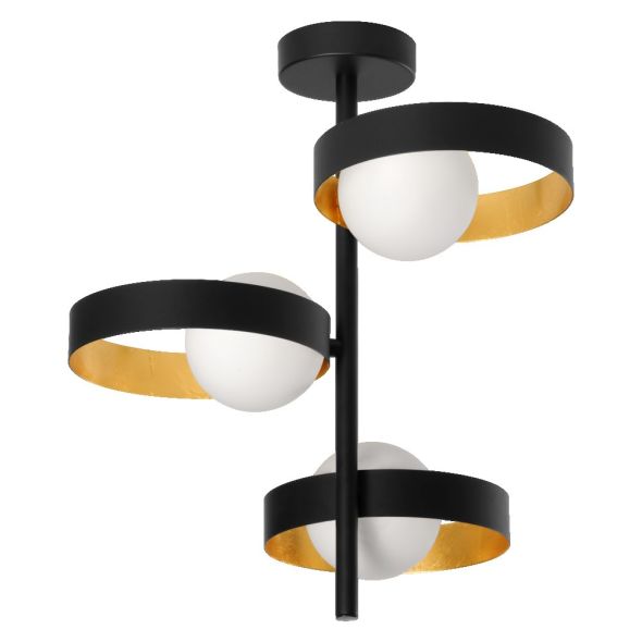 Leuchte G9 DECOR #4058075759169 Leuchte G9 DECOR #4058075759169