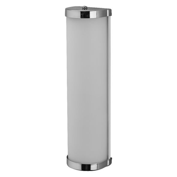 Wandleuchte E14 Bathr #4099854103254 Wandleuchte E14 Bathr #4099854103254