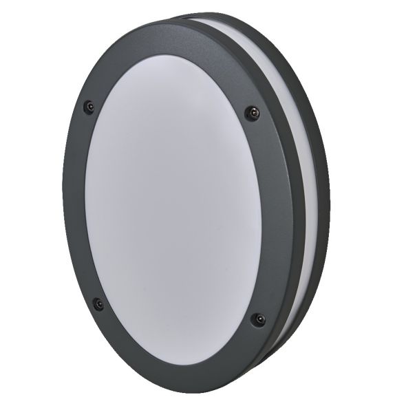 Wandleuchte E27 Endura#4099854182945 Wandleuchte E27 Endura#4099854182945