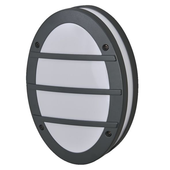 Wandleuchte E27 Endura#4099854182969 Wandleuchte E27 Endura#4099854182969