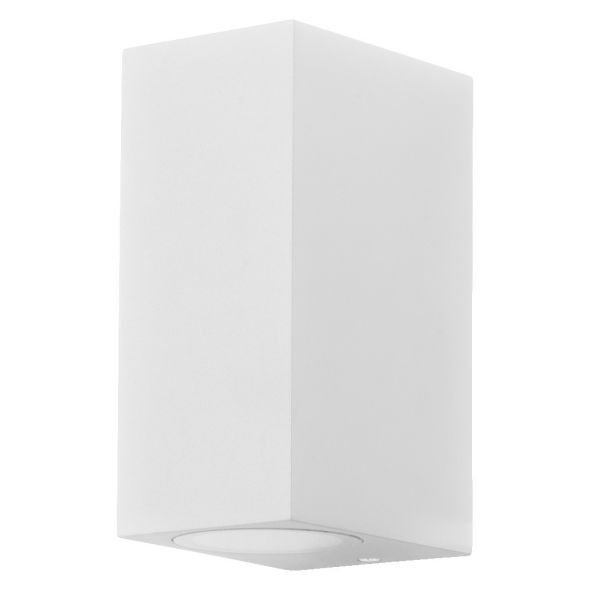 Wandleuchte GU10 ENDUR #4058075763685 Wandleuchte GU10 ENDUR #4058075763685