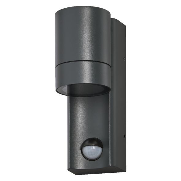 Wandleuchte GU10 Endura#4099854183027 Wandleuchte GU10 Endura#4099854183027