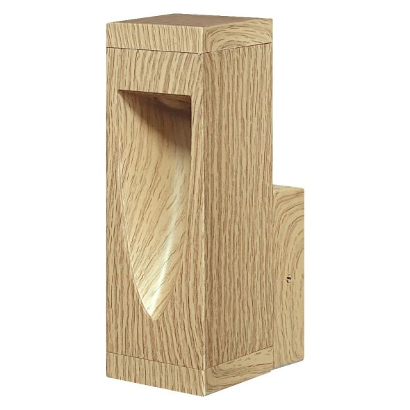 Wandleuchte SMART #4058075763340 Wandleuchte SMART #4058075763340