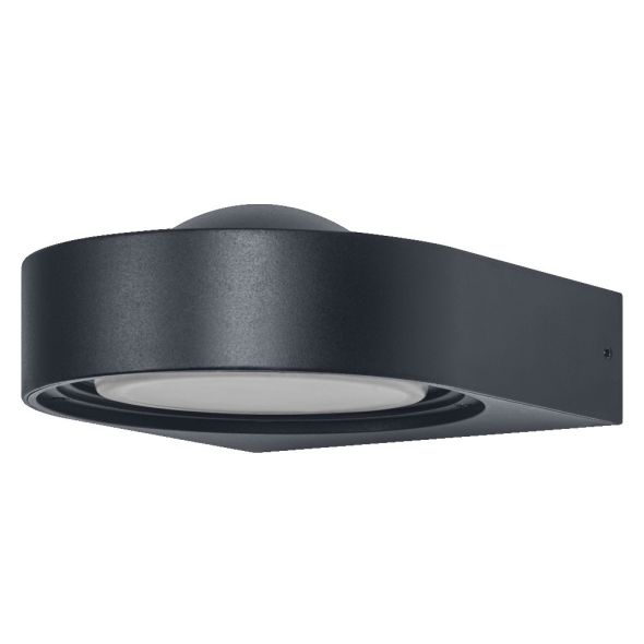 Wandleuchte SMART #4058075763807 Wandleuchte SMART #4058075763807