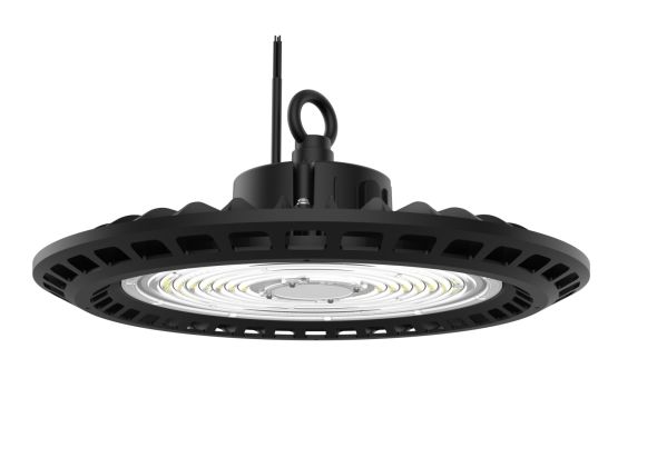 LED-Hallenstrahler 435012201003 LED-Hallenstrahler 435012201003