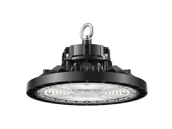LED-Hallenstrahler 435012201006 LED-Hallenstrahler 435012201006
