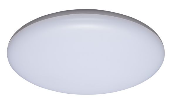 LED-Leuchte 133040251002 LED-Leuchte 133040251002