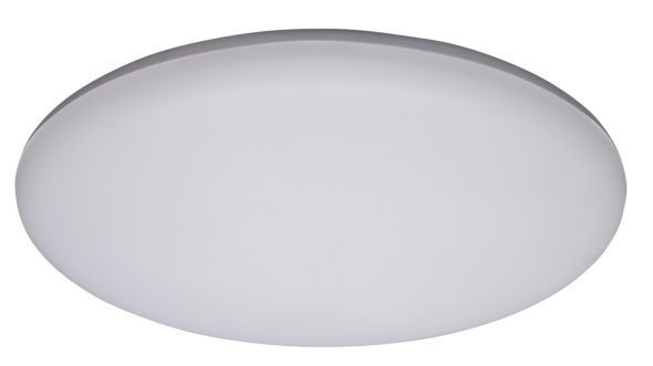 LED-Leuchte 133840351004 LED-Leuchte 133840351004