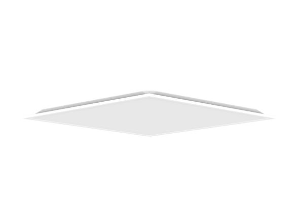LED-Panel M625 626240301001 LED-Panel M625 626240301001