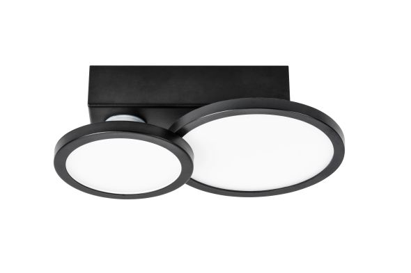 LED-Deckenleuchte GU10 LM85658 LED-Deckenleuchte GU10 LM85658