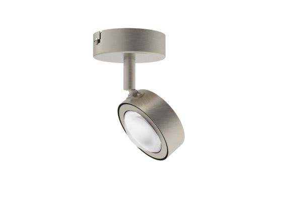LED-Deckenleuchte GX53 LM85820 LED-Deckenleuchte GX53 LM85820