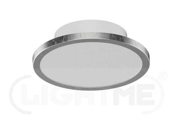 LED-Deckenleuchte LM85651 LED-Deckenleuchte LM85651