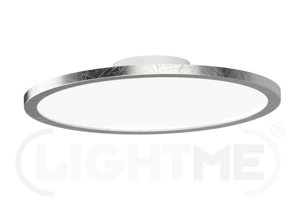 LED-Deckenleuchte LM85653 LED-Deckenleuchte LM85653