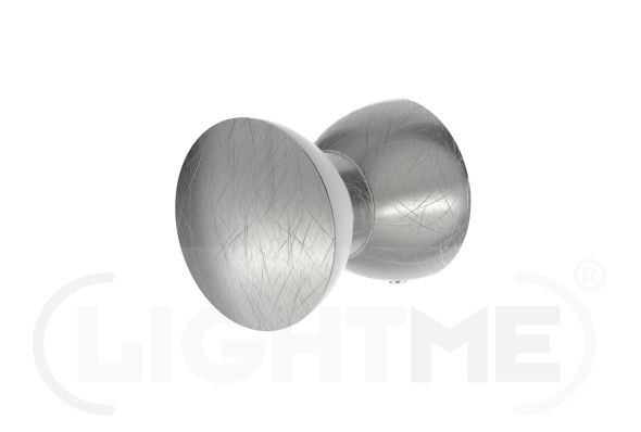LED-Kopfsiegellampe LM85641 LED-Kopfsiegellampe LM85641