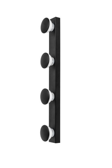 LED-Leuchte GU10 LM85678 LED-Leuchte GU10 LM85678