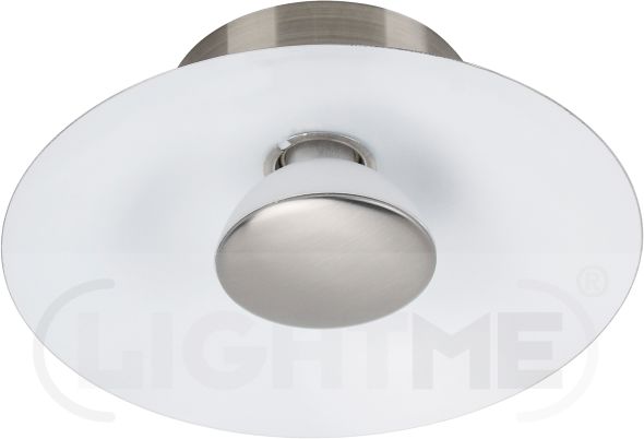 LED-Leuchte LM85600 LED-Leuchte LM85600