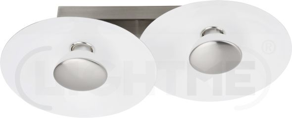 LED-Leuchte LM85601 LED-Leuchte LM85601