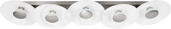 LED-Leuchte LM85604 LED-Leuchte LM85604