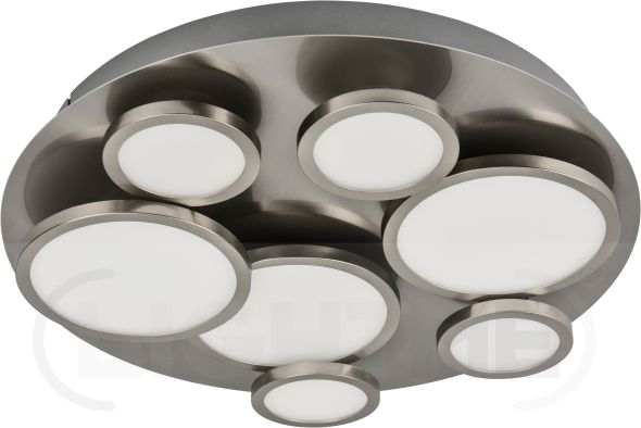 LED-Leuchte LM85609 LED-Leuchte LM85609