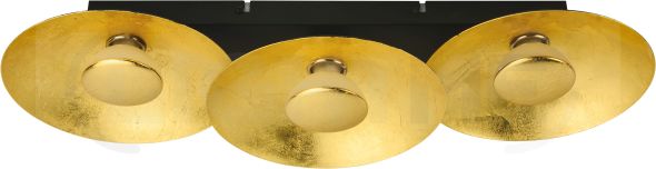 LED-Leuchte LM85612 LED-Leuchte LM85612