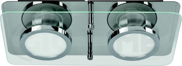 LED-Leuchte LM85621 LED-Leuchte LM85621