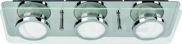 LED-Leuchte LM85622 LED-Leuchte LM85622